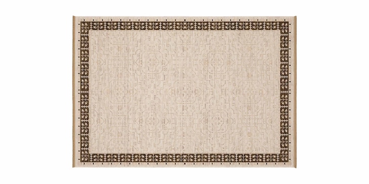 Doral B3051 image number 0